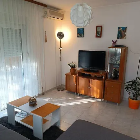 Cassa Maria In Mit Parkplatz Und Panoramablick Appartement Weesen