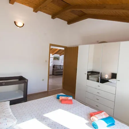Appartement Cassa Maria In Mit Parkplatz Und Panoramablick Weesen