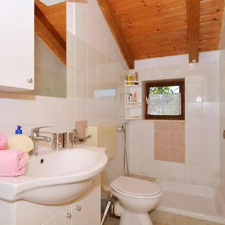 Cassa Maria In Mit Parkplatz Und Panoramablick Appartement Weesen